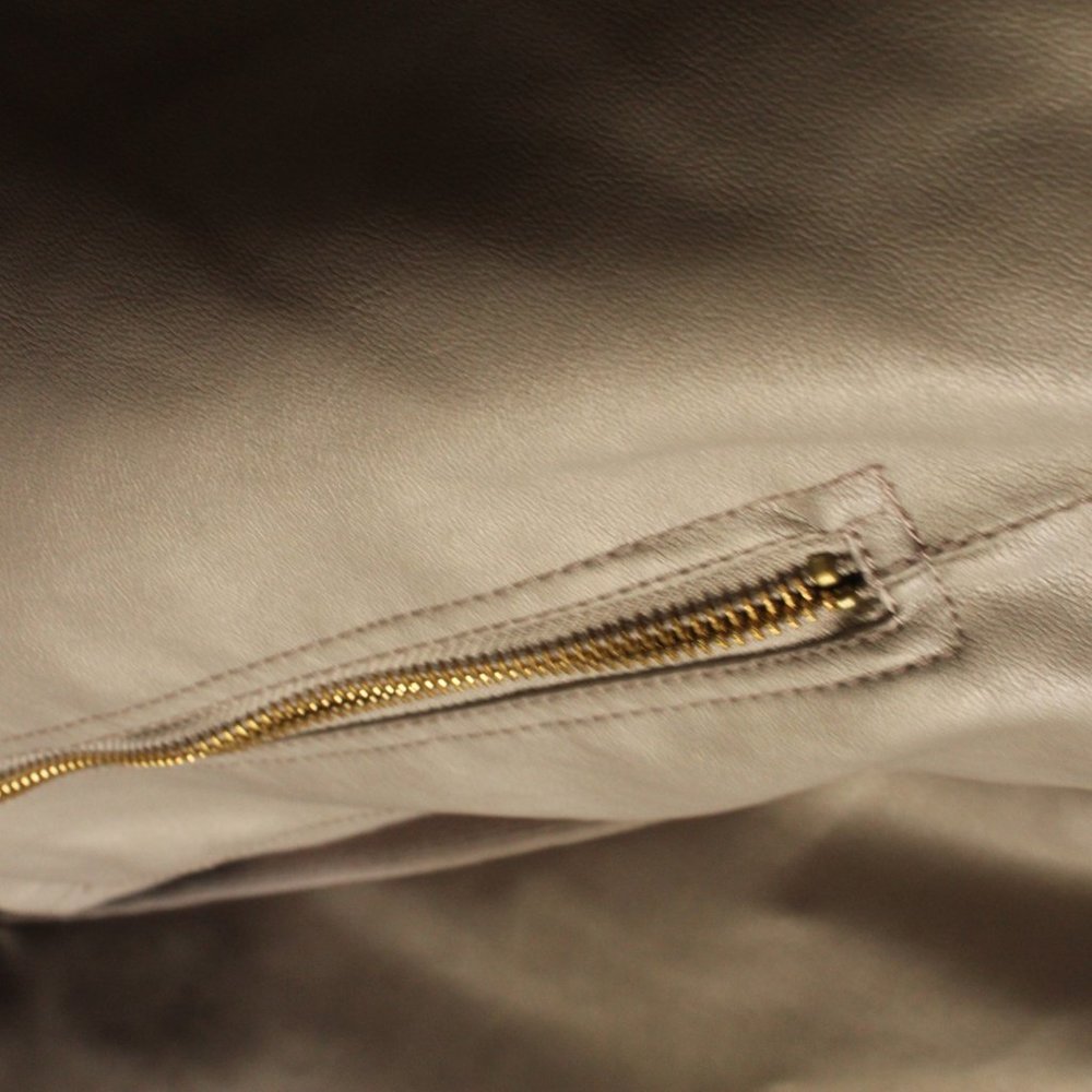 jacket - Picture 2 of 4